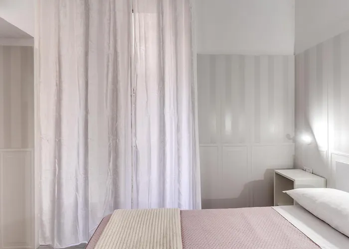 Maison d'hôtes Altadomus 3*