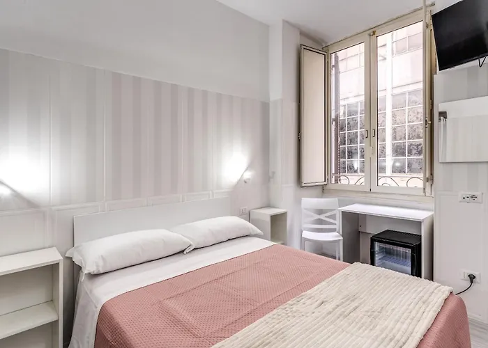 Altadomus Maison d'hôtes 3*